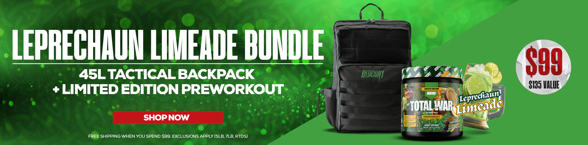 Uncompromising Quality for Peak Performance